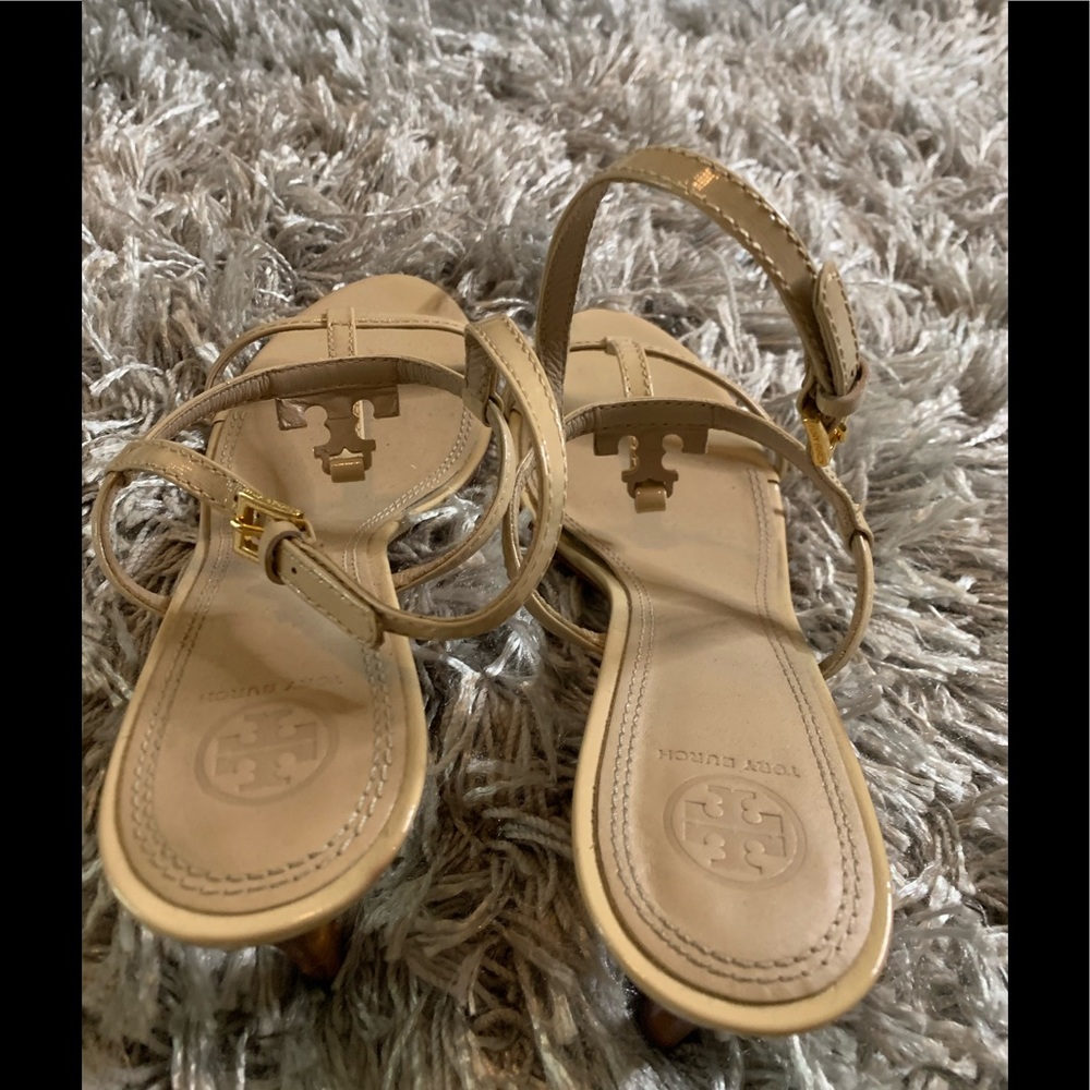 Tory Burch - Picture 2 of 8